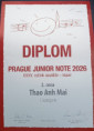 /album/prague-junior-note-2026-35-rocnik/diplom-jpeg1/