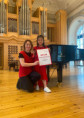 /album/prague-junior-note-2026-35-rocnik/spolecna-jpeg1/
