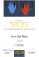 /album/mladi-pianiste-hraji-na-klavir-steinway-sons-2026-15-rocnik/eliska-diplom-png/