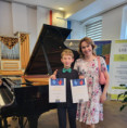 /album/mladi-pianiste-hraji-na-klavir-steinway-sons-2026-15-rocnik/hlavni-jpeg1/