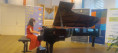 /album/mladi-pianiste-hraji-na-klavir-steinway-sons-2026-15-rocnik/img-20260523-103423-jpg/