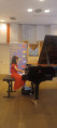 /album/mladi-pianiste-hraji-na-klavir-steinway-sons-2026-15-rocnik/img-20260523-103428-jpg/