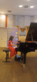 /album/mladi-pianiste-hraji-na-klavir-steinway-sons-2026-15-rocnik/img-20260523-103430-jpg/