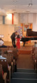 /album/mladi-pianiste-hraji-na-klavir-steinway-sons-2026-15-rocnik/img-20260523-123854-jpg/