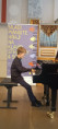 /album/mladi-pianiste-hraji-na-klavir-steinway-sons-2026-15-rocnik/img-20260524-100409-jpg/