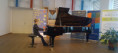 /album/mladi-pianiste-hraji-na-klavir-steinway-sons-2026-15-rocnik/img-20260524-100417-jpg/