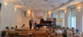 /album/mladi-pianiste-hraji-na-klavir-steinway-sons-2026-15-rocnik/img-20260524-125354-jpg/